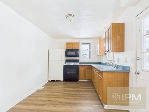 366 High St in Hanover, PA - Building Photo - Building Photo