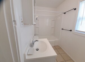 641 Robinson St in Corpus Christi, TX - Building Photo - Building Photo