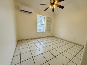 1703 N Magdalen St in San Angelo, TX - Building Photo - Building Photo