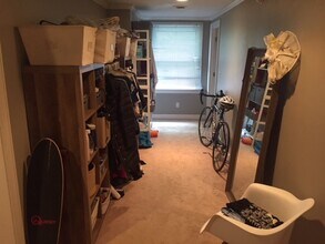 4106 Colorado Ave in Nashville, TN - Building Photo - Building Photo