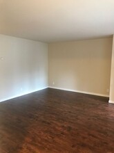1138 Carlsbad Dr in San Jose, CA - Foto de edificio - Building Photo