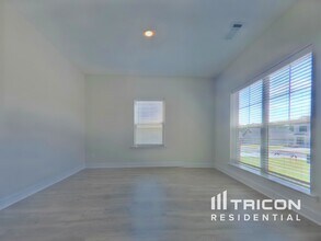 474 Cantrell Dr in Dallas, GA - Building Photo - Building Photo