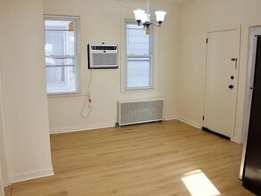 202 1st St, Unit #1F in Englewood, NJ - Building Photo - Building Photo
