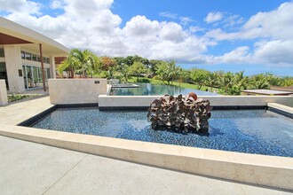 173 Holokahiki Ln in Kihei, HI - Building Photo - Building Photo