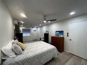 92-1207-1207 Umena St in Kapolei, HI - Building Photo - Building Photo