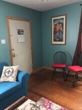 608 Kerlerec St, Unit 608 in New Orleans, LA - Building Photo - Building Photo