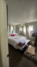 8374 W 25th Pl in Denver, CO - Building Photo - Building Photo