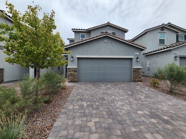 property at 4511 Swimming Minnow Ave