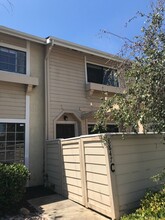 8847 Tamberly Ct in Santee, CA - Building Photo - Building Photo