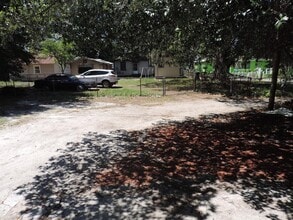 505 E Virginia Ave in Tampa, FL - Building Photo - Building Photo