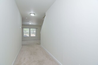3503 Hyacinth Ln in Augusta, GA - Building Photo - Building Photo
