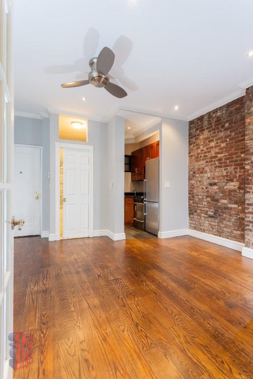 230 E 32nd St in New York, NY - Building Photo - Building Photo