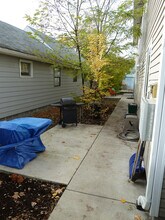 513 N Jefferson St, Unit 101 in Moscow, ID - Building Photo - Building Photo