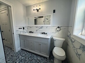 436 Grier Ave in Elizabeth, NJ - Foto de edificio - Building Photo