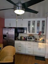 4413 65th St in Woodside, NY - Building Photo