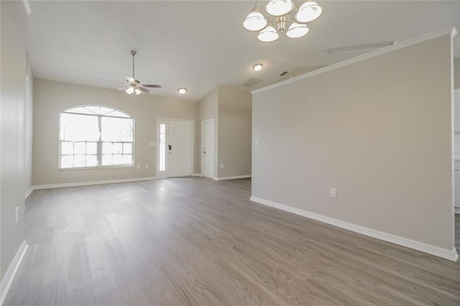 2665 Oak Run Blvd in Kissimmee, FL - Building Photo - Building Photo