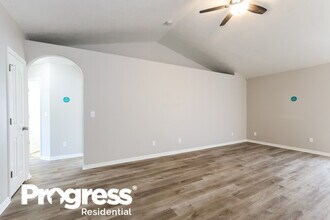 1116 Mustang Ln in Saratoga Springs, UT - Building Photo - Building Photo
