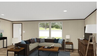 73 Smokey Ridge Rd in Crawford, GA - Building Photo - Building Photo