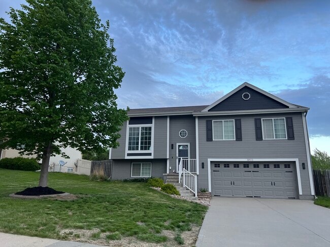 property at 10711 S 25th Ave