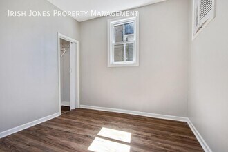 47 Fredro St in Buffalo, NY - Building Photo - Building Photo