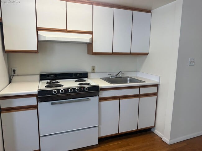 property at 393 Long Beach Rd