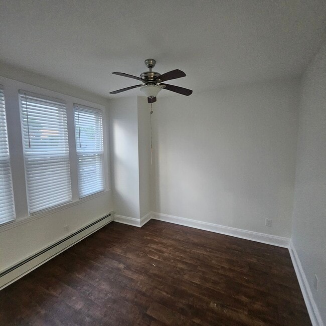 133 Halstead Ave, Unit 1