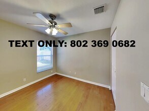 4357 Onega Cir in West Palm Beach, FL - Building Photo - Building Photo