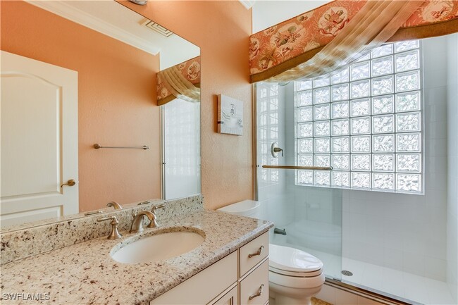 property at 14356 Harbour Landings Dr