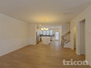 1041 Bandon Dr in Waxhaw, NC - Building Photo - Building Photo