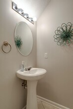 674 Flintlock Ct, Unit 674Flintlock in Nashville, TN - Building Photo - Building Photo