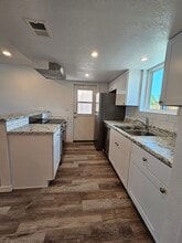 4062 E Main St in Mesa, AZ - Building Photo - Building Photo