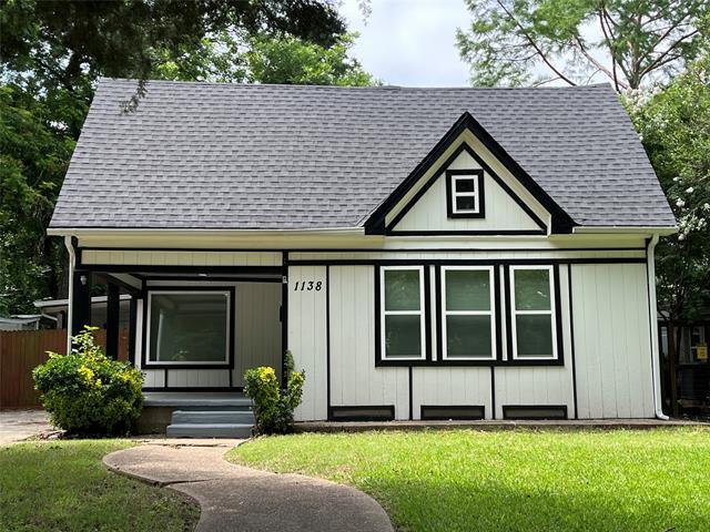 property at 1138 Elmdale Pl