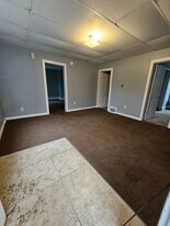 1014 E 5th St in Erie, PA - Building Photo