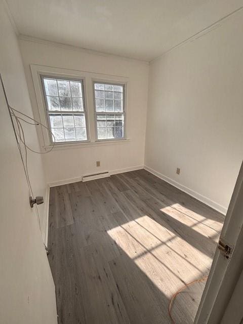 137 Post Rd in Westerly, RI - Building Photo - Building Photo