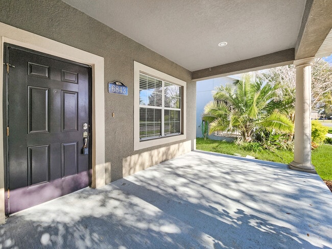 6843 Point Hancock Drive in Winter Garden, FL - Building Photo - Building Photo