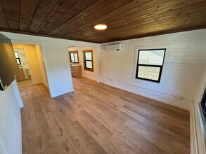 8220 Edison Dr in Ventura, CA - Building Photo - Building Photo