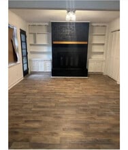1140 Longview Dr in Greenville, MS - Building Photo - Building Photo