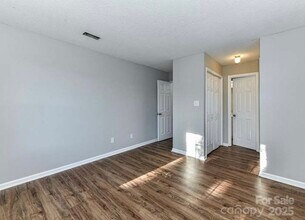 5234 Amity Springs Dr in Charlotte, NC - Building Photo - Building Photo