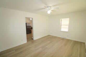 3936 Tillman Rd in Charlotte, NC - Building Photo - Building Photo