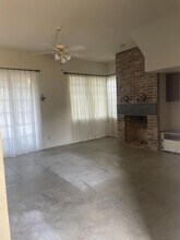 5200 Farm To Market 929 in Gatesville, TX - Building Photo - Building Photo