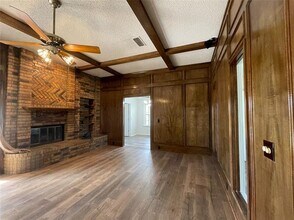 211 Sycamore Creek Rd in Allen, TX - Building Photo - Building Photo