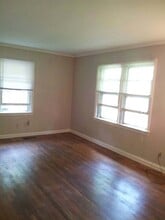 901 McLinden Ave SE in Smyrna, GA - Building Photo - Building Photo