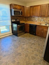 2203 Hunter Ct in Columbus, GA - Building Photo - Building Photo