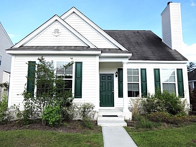property at 44 Godley Park Way