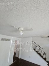 715 N 70th Terrace in Kansas City, KS - Building Photo - Building Photo