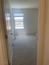 4603 Sapphire Crst Ave in Las Vegas, NV - Building Photo - Building Photo