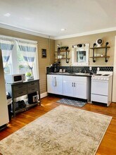 536 Dameron Dr in Prescott, AZ - Building Photo - Building Photo