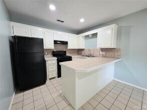 4108 N 24th Ln in McAllen, TX - Building Photo - Building Photo