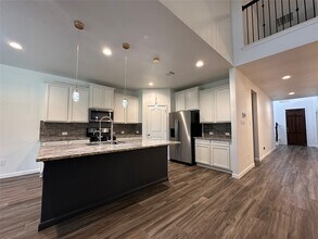 18202 Fehmarn Sound Cir in Houston, TX - Building Photo - Building Photo
