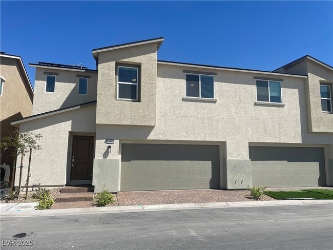 property at 5690 Sunset Amber Ave